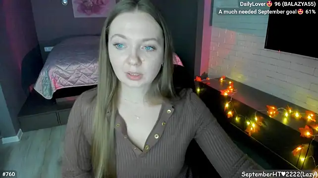 LizaGost