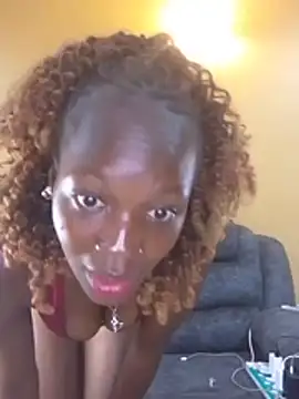 queenpee254