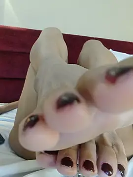 KarolVIPXXX