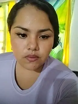 MiaBloom0