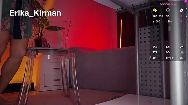Erika_Kirman