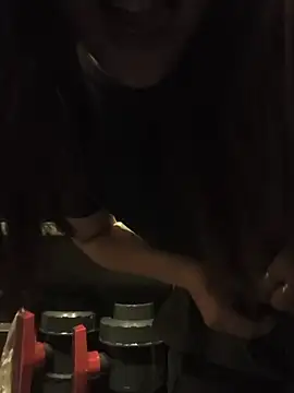 Ezella1