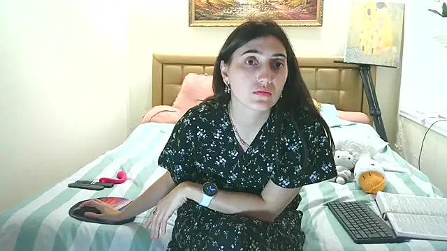 Iren