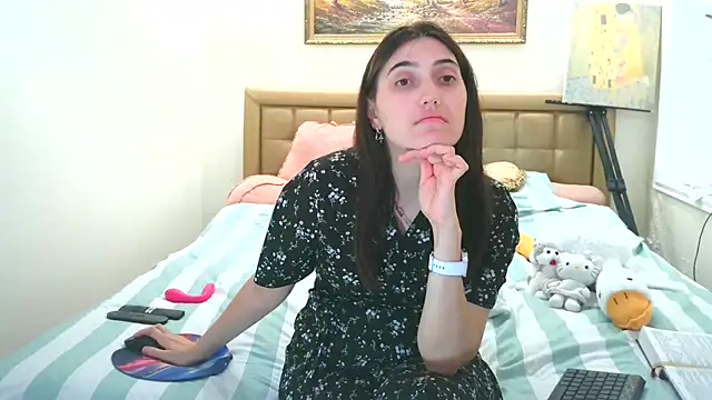 Iren