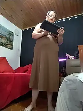 Aleja_Gonzales