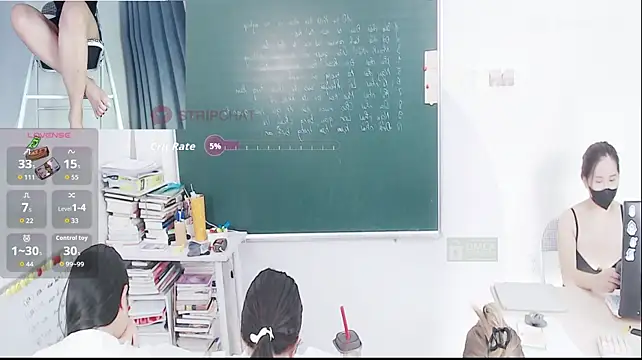 _Math_
