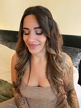 -Alisa