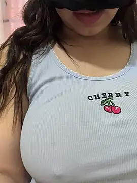 SexyaDiva
