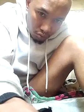 pupigay