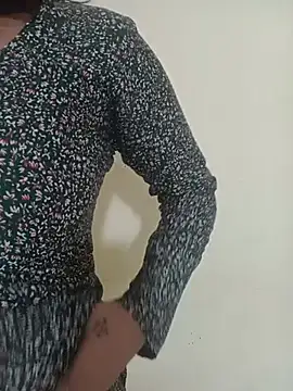 Kittu_Rani25