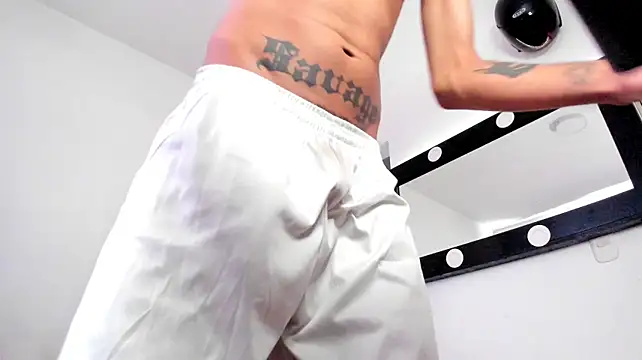 Samuel_Suarez