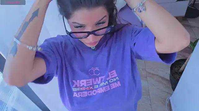 Iara_Smith1