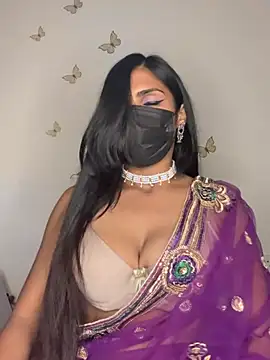Lovely_Babiee