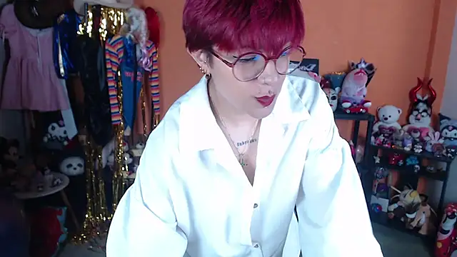MissMiia2