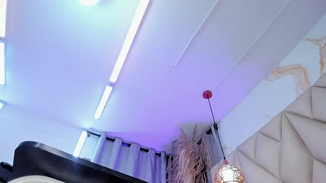 Ibbie_drastic