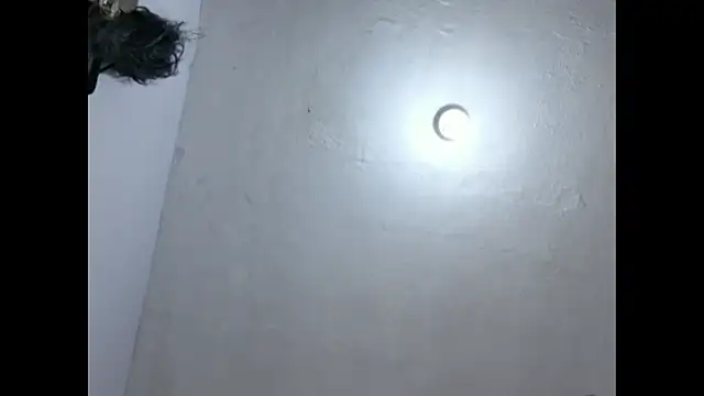 Cataleya_ja