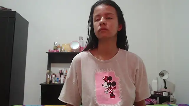 nathaly_jones_