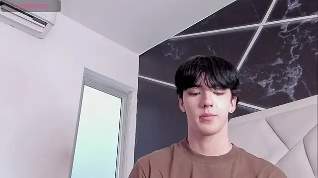 AerumChae