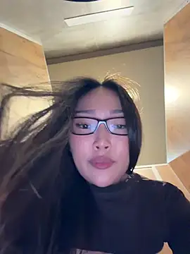 trytomakememoam