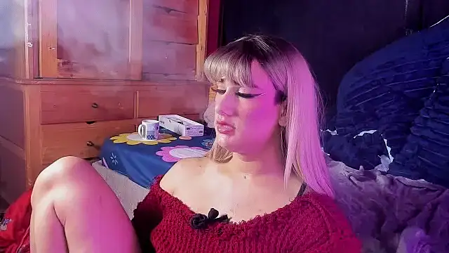 Marian_Cristal