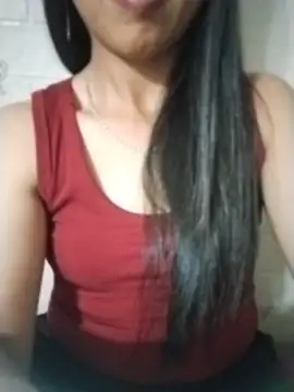 Helen-nn