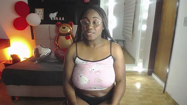 Afrodita_sexxxxxxx