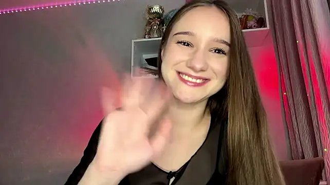 DonetteAlaya