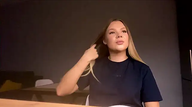 BrigitteDowers