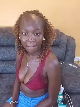 queenpee254