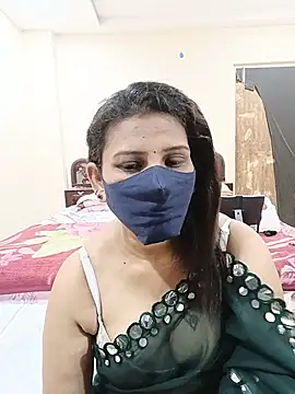 Telugu-Charika