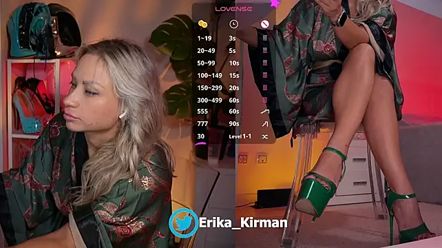 Erika_Kirman
