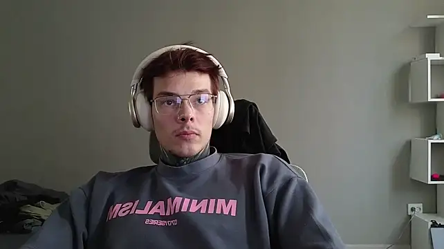 DENIS_HERE