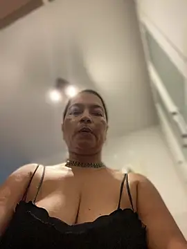 jlo_69 (F milf) - Squirt