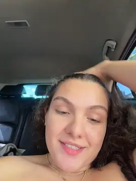 eva_stark10 (G young) - FINGERING PUSSY I TILL SQUIRT