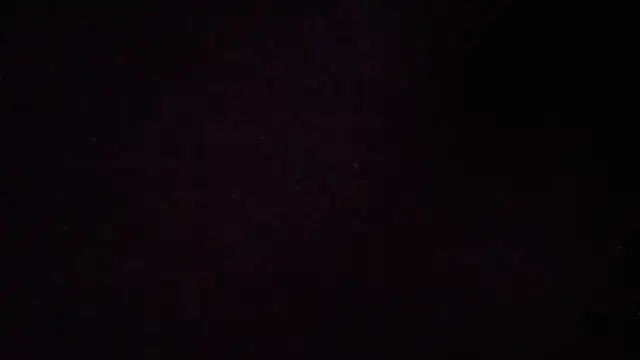 JayLotus