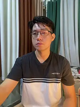 xshyboyx (M young) - CUM AT GOAL