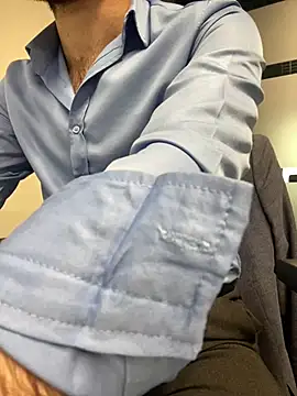 speddy34 (M young) - Office Show dick