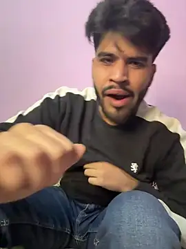 mastterrrr (M young) - Hot Cum 💦🍆