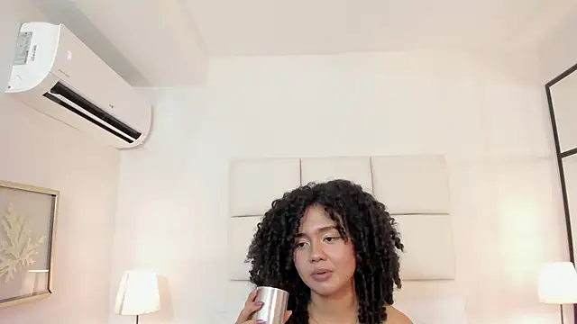 Kiraspell