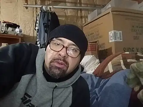dicknasty6908 (Ask my age) - #american #balds #bisexuals #blowjob #cum-play #cumshot #daddies #deepthroat #dirty-talk #doggy-style #fingering #handjob #handy #latin #massage #masturbation #medium #mobile #orgasm #precum #recordable-publics #sex-toys #sexting #shower #small-audience