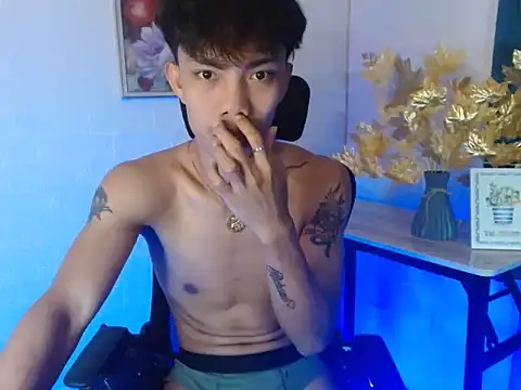 yourbabyjerson143 (M young) - im still student guys help me here😘💐❤️