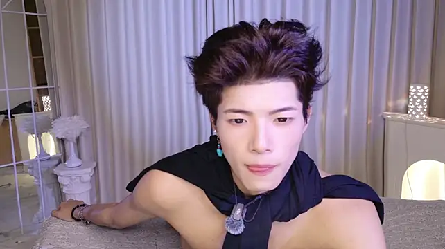 RenZeng webcam