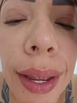 natalygolden69 (F milf) - #ahegao #bbw #bbw-blondes #bbw-blowjob #bbw-latin #bbw-milfs #best #best-milfs #big-ass #big-ass-bbw #big-ass-big-tits #big-ass-doggy-style #big-ass-latin #big-ass-milfs #big-tits #big-tits-bbw #big-tits-blondes #big-tits-blowjob #big-tits-deepthroat #big-tits-doggy-style #big-tits-handjob #big-tits-latin #big-tits-milfs #big-tits-titty-fuck #blondes #blondes-blowjob #blondes-milfs #blowjob #blowjob-ahegao #blowjob-milfs #cam2cam #colombian #colombian-bbw #colombian-milfs #deepthroat #deepthroat-blowjob #deepthroat-milfs #dildo-or-vibrator #dildo-or-vibrator-big-tits #dildo-or-vibrator-deepthroat #dildo-or-vibrator-milfs #doggy-style #fingering #fingering-latin #fingering-milfs #glamour #handjob #handjob-milfs #handy #hd #interactive-toys #interactive-toys-milfs #latin #latin-blowjob #latin-deepthroat #latin-doggy-style #latin-masturbation #latin-milfs #lovense #masturbation #middle-priced-privates #middle-priced-privates-best #middle-priced-privates-latin #middle-priced-privates-milfs #milfs #mobile #mobile-milfs #moderately-priced-cam2cam #nipple-toys #oil-show #orgasm #orgasm-milfs #recordable-privates #recordable-privates-milfs #sex-toys #spanish-speaking #spanking #squirt #squirt-latin #squirt-milfs #titty-fuck #topless #topless-latin #topless-milfs