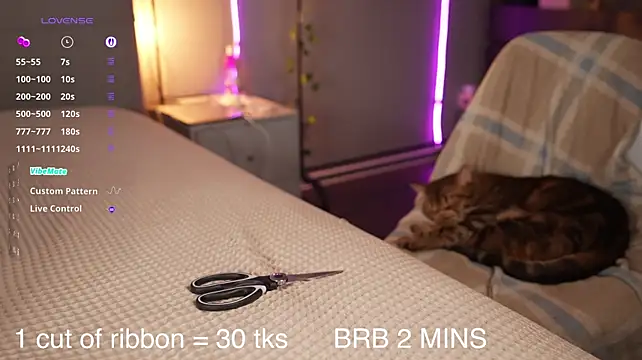 melissaxcbx