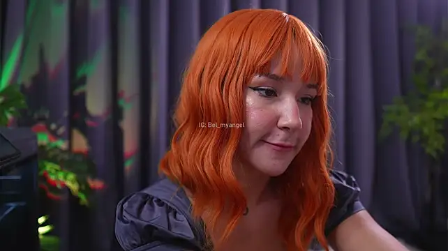 Bella-Franco