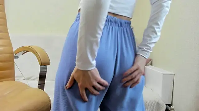 ErlinaBuoy