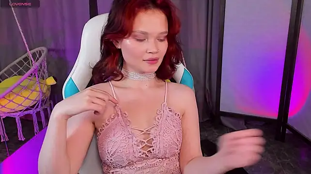 EmilyChaves