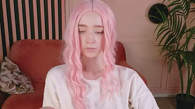 MelissaReis