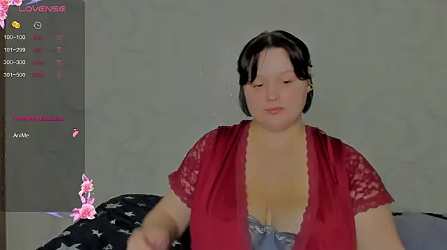 Blossom_Soniya