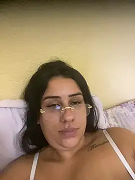 morenasam